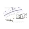 Creda 17029 Door Catch/latch Kit