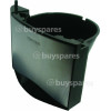 Kenwood Swing Out Basket Assembly