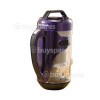 Morphy Richards Dust Canister Assembly