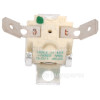 Limit Thermostat : 271P 170°C T300