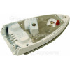 Kenwood Soleplate Assembly Ceramic