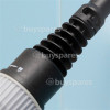 Accessory Adaptor Assembly Morphy Richards