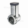 Kenwood AX643 K-Mix Roto Food Cutter Attachment