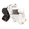Drain Pump Complete 50hz Electrolux Group