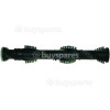 Samsung Roller Brush / Agitator