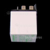 Use DST50296242006 Single Relay Valve Lav 480W Rondo