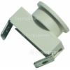 Hoover T. O. C Turbopower 2/3 Late