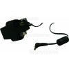 Adaptateur Secteur Philips