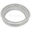 Door Gasket