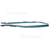 Joint De Porte KDDS 6010 KitchenAid