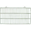 Delonghi Oven Wire Shelf : 755x400mm