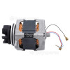 Hotpoint Motor-circulating