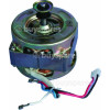 Kenwood Motor Assembly