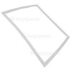 Joint De Porte Pour Cong&eacute;lateur : 572 X 675 Mm Zanker-Electrolux