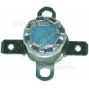 Obsolete Thermostat Polti