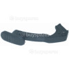Excellent Obsolete Key Steam Cont. Grey Ir