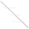 Arthur Martin Strip Edge Front Glass Shelf L