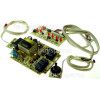 Baumatic Module Control Board