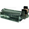 Motor De Ventilador DCM390XE1 DeDietrich