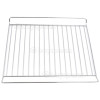 Panasonic NNA873 Square Wire Rack