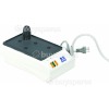 DeLonghi Conf SSV2 Dls