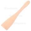 Kenwood Wooden Spatula