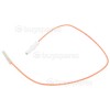 Rangemaster / Leisure / Flavel Electrode / Spark Plug Wok : 350mm