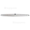 Electrolux Group Use DST1523150108 Spray Arm Upper Complete