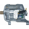 Campomatic Motor