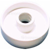 Roulette Eurotech