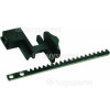 Thermostat Actuator HG166 Kenwood