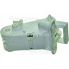 Baumatic Door Switch Assy