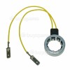 Andi Motor Tacho Coil