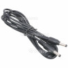 C&acirc;ble DC L7DUALM11 Logik