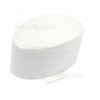 Tecnokit TC5060 Timer Push Knob