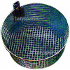 Fryer Basket 73800 Tefal