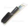 Karcher Suction Brush With Soft Bristles
