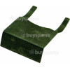 Vax 6131 Retainer Clip Spring