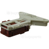 Kenwood PCB Spacers Mix XVC004 XVC006