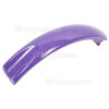 Dyson DC03 Zorb UK (Purple/Yellow) Wand Handle Cap