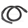 Volta Hose (With Bent End)