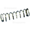 Obsolete Spring CM600/621 JK55 Kenwood