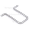 Catch Striker Z100 D/w Domoline