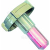Bauknecht Obsolete Softener Salt Cap (Cover/lid) Cw Indicator