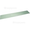 Asko Decorinsert Fi Front Curved Ha
