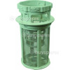 Beko Filter D/w D3721