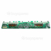 Inverter Board PCB