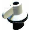 Cucine Control Knob