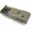 Teka Obsolete Dispenser