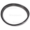 Hotpoint Sump Seal